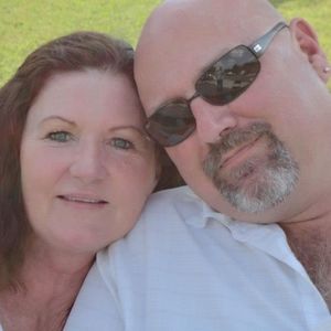 Meet your Posher, Esther